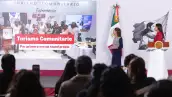 josefina rodriguez (2).jpeg