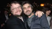 Del Toro