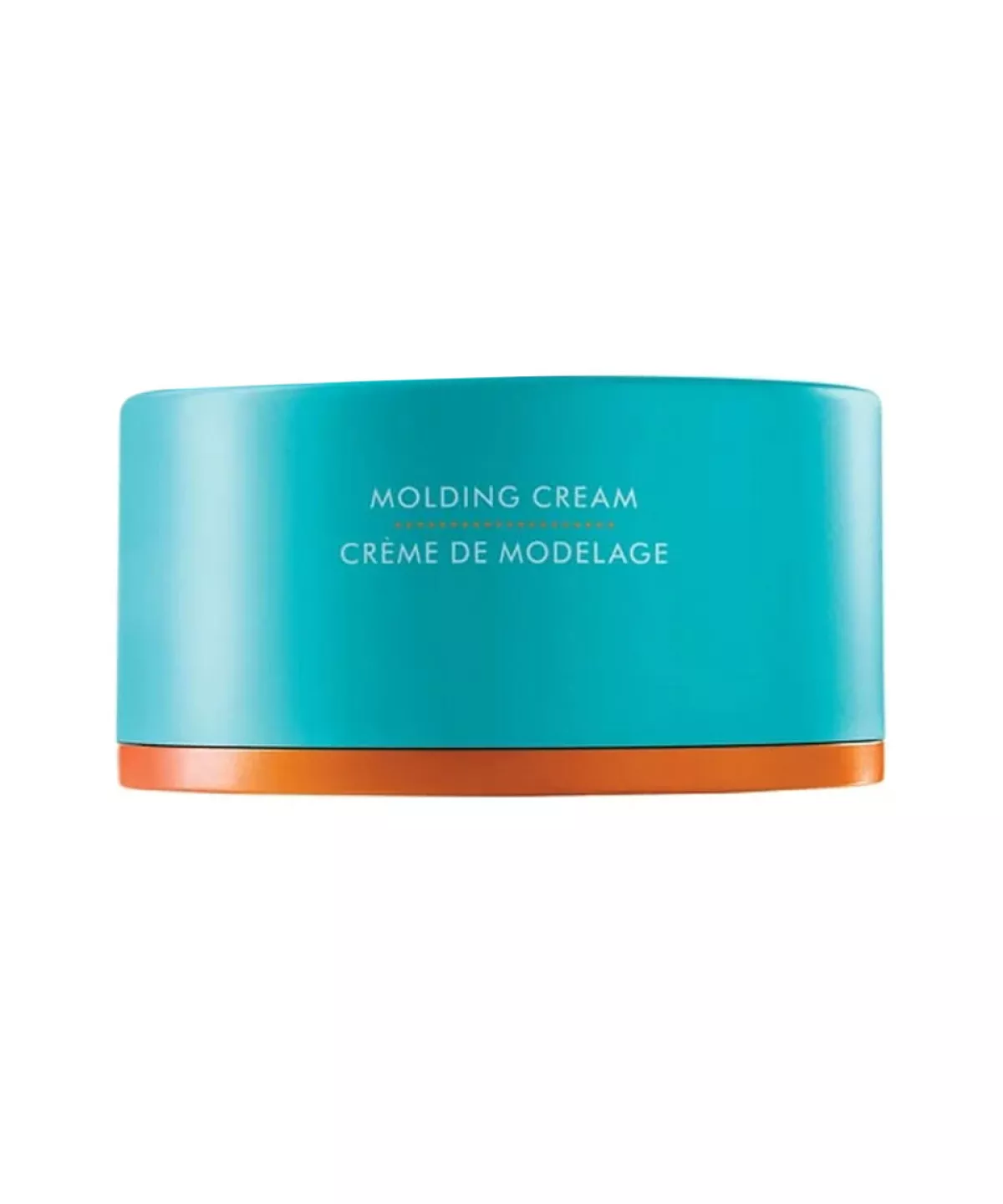 Moroccanoil.jpg