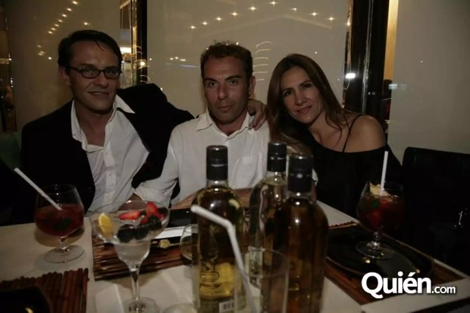 Cata Mezcal Semillero