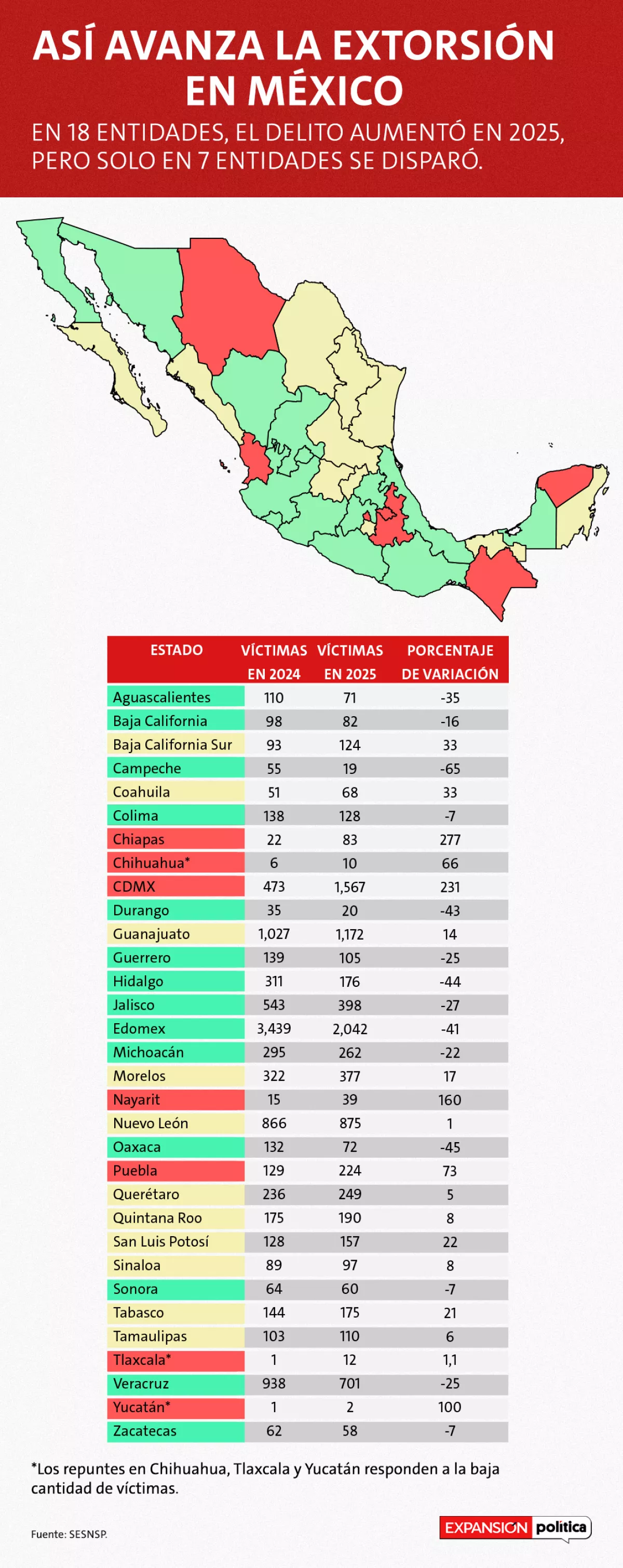 mapa-extorsión-México (4).jpg