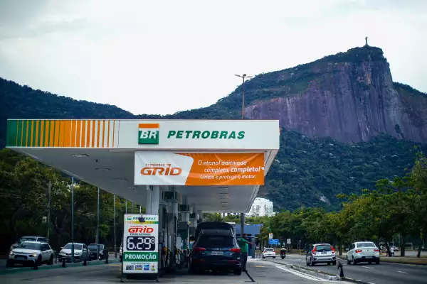 ¿Qué tienen en común Pemex, Petrobras y Petróleos de Venezuela?
