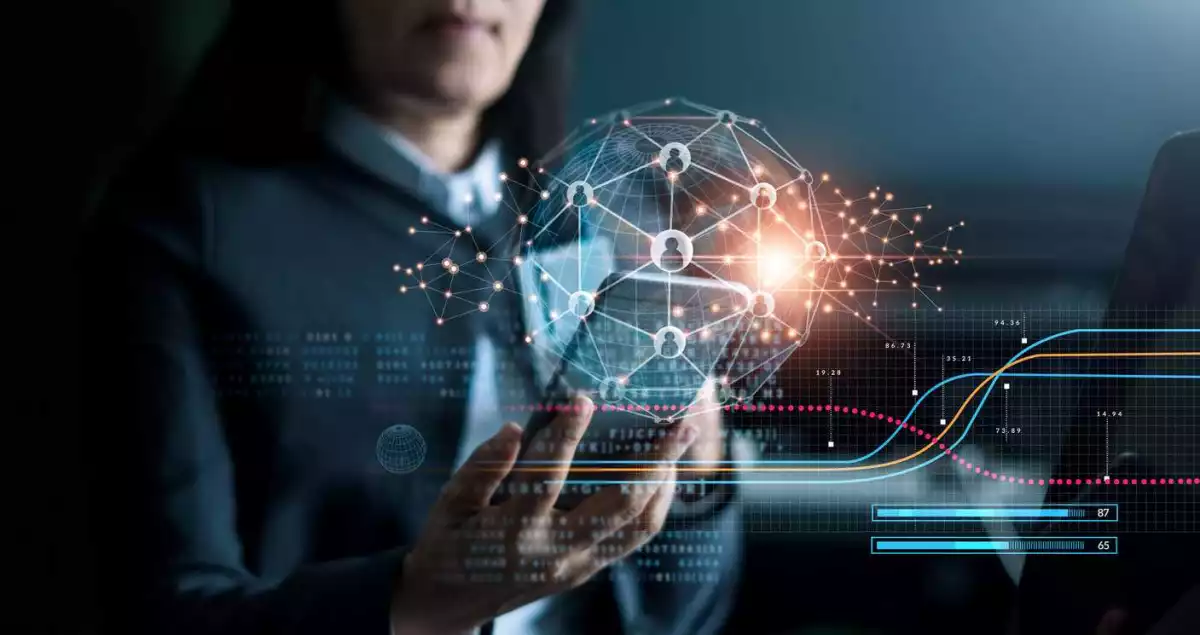 La clave de la innovación está en el deseo de resolver problemas de otros