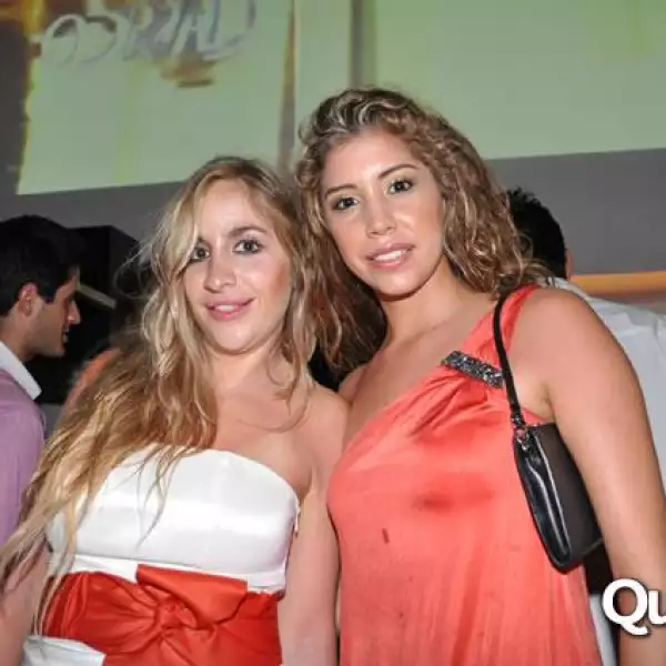 dia del niño en Classico del Mar