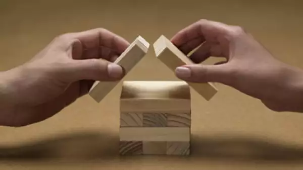 La empresa prevé que los 230 mdp sean ejercidos durante los primeros nueve meses del año entrante. (Foto: Getty Images )