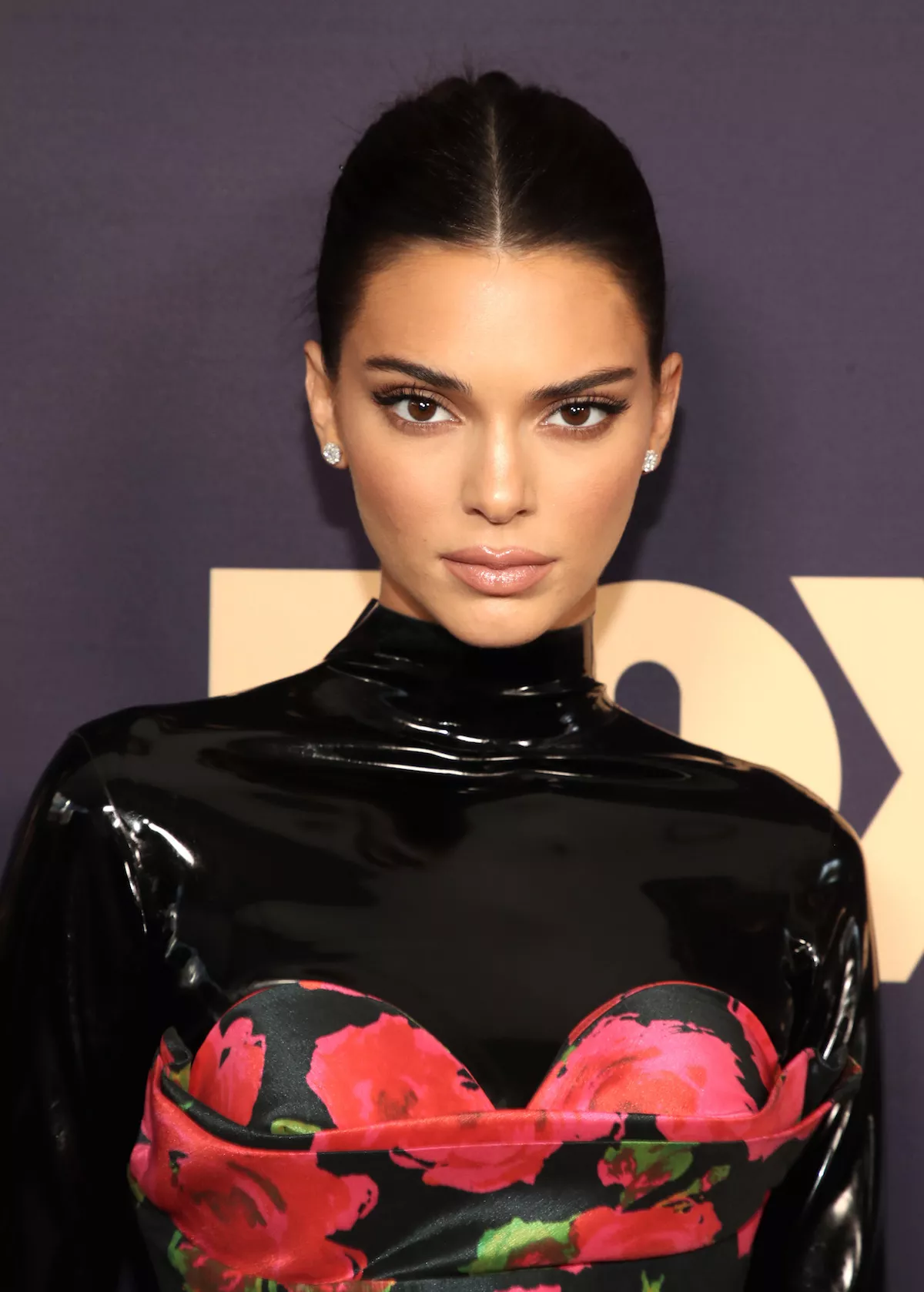 71st Annual Primetime Emmy Awards, Arrivals, Microsoft Theater, Los Angeles, USA - 22 Sep 2019