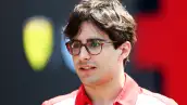 Hay nuevo piloto en Haas: el brasileño Rafael Camara llega a la Fórmula 1 en 2027