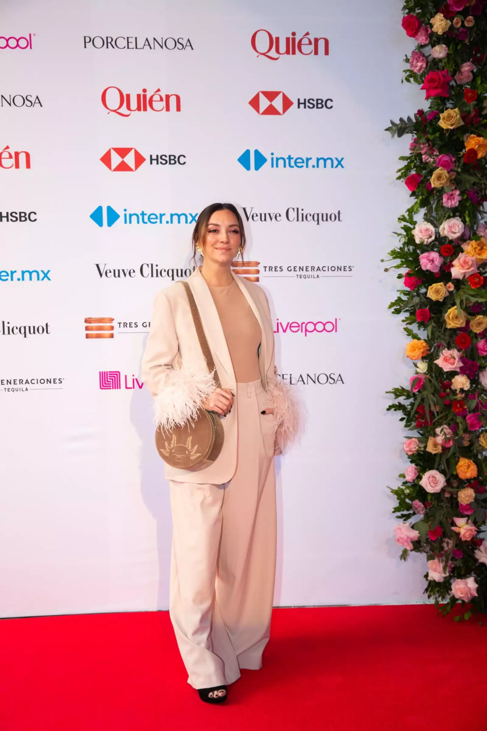 inter 31 mujeres (4).jpg