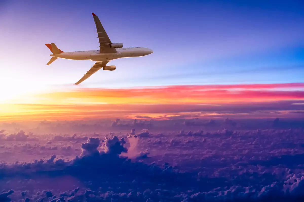 Sin 'costos ocultos'