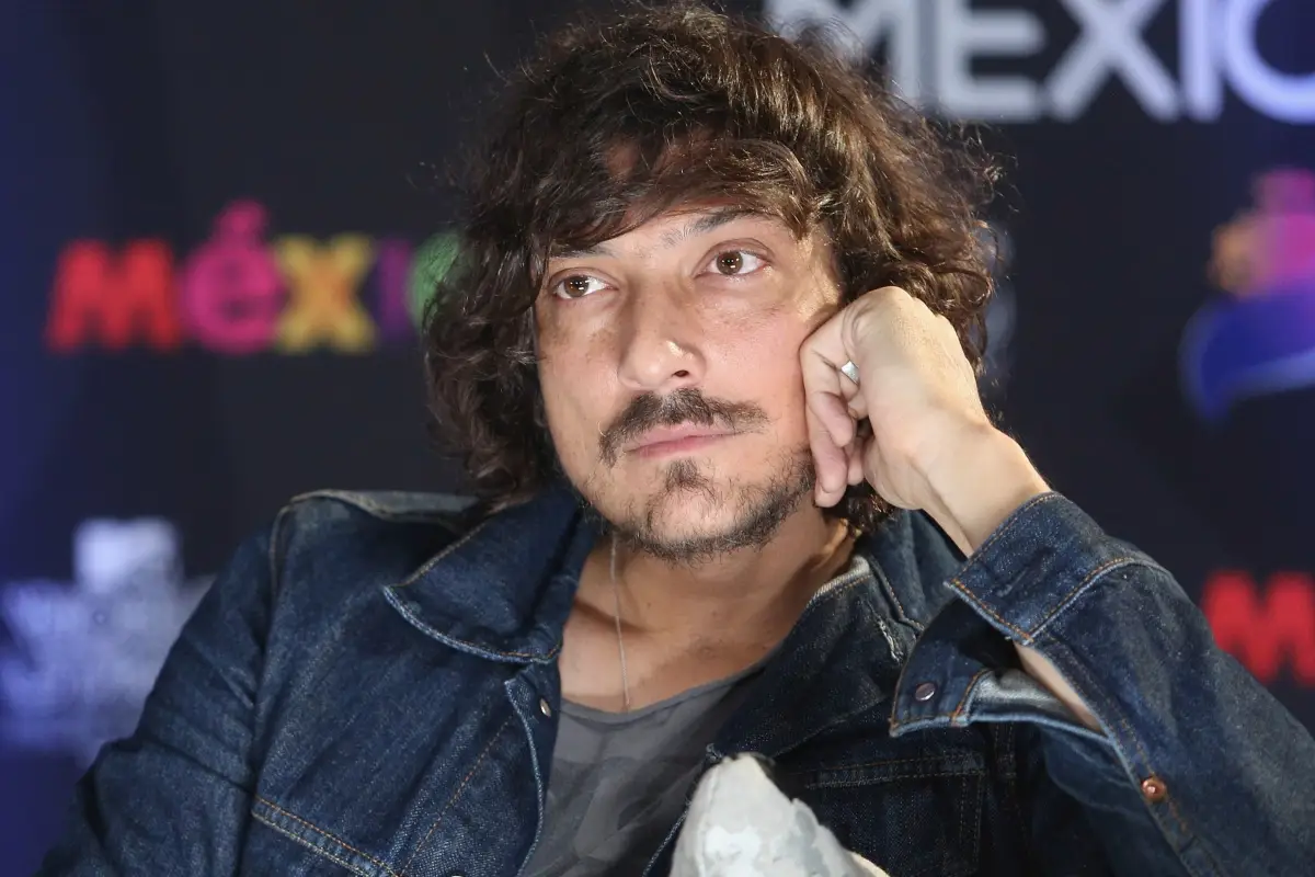 leon-larregui.jpg