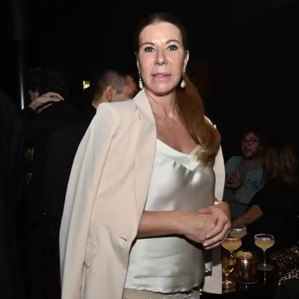 INAUGURACIONCONDESADF 065.JPG