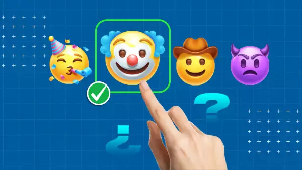dia-mundial-del-emoji.jpg