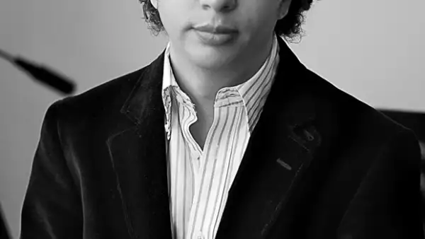 Tras triunfar en Berlín, “600 Millas” cautivó al público la semana pasada en el Festival Internacional de Cine de Guadalajara al llevarse el “Premio Mezcal” a mejor película mexicana.