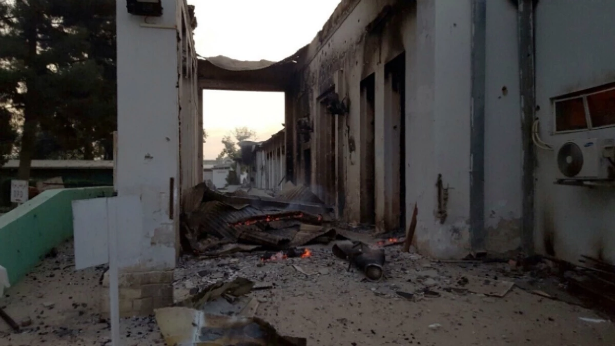 hospital-msf