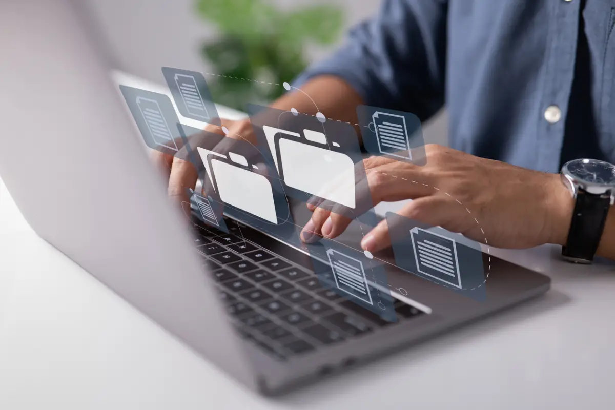 como-descomprimir-un-archivo-rar-o-zip
