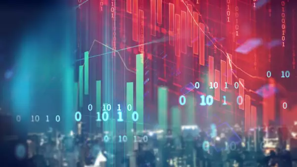 S&P calificación México
