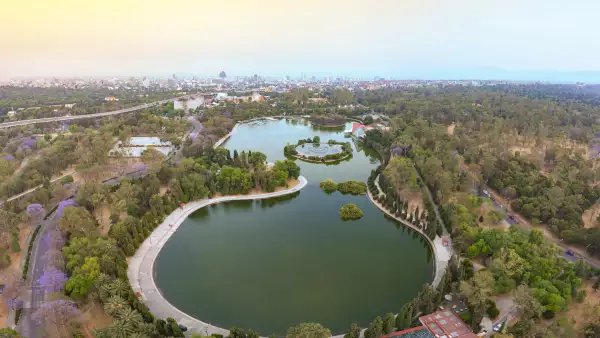 bosque-de-chapultepec-atracciones