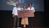 MORELIA FILM FESTIVAL 2022