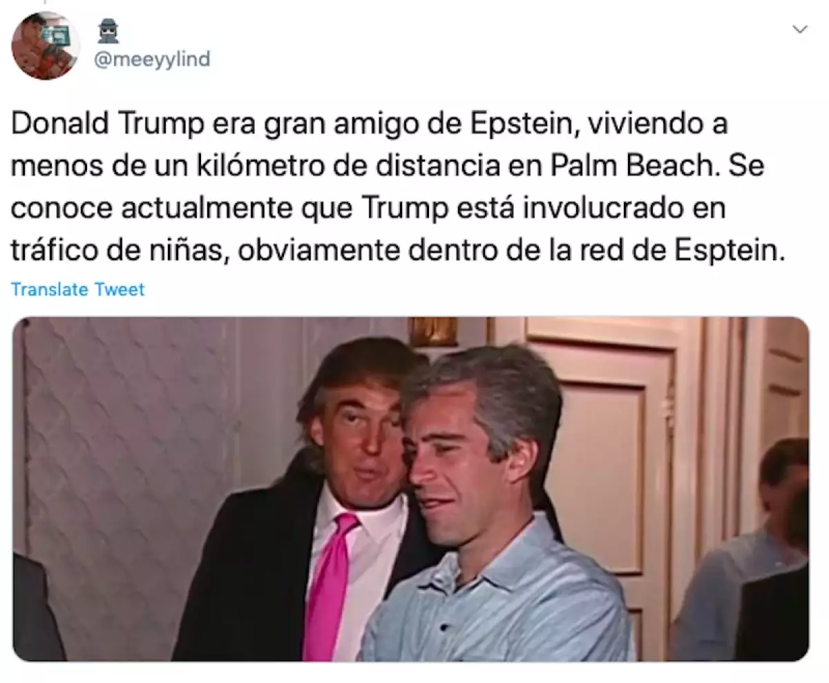 jeffrey-epstein-donald-trump