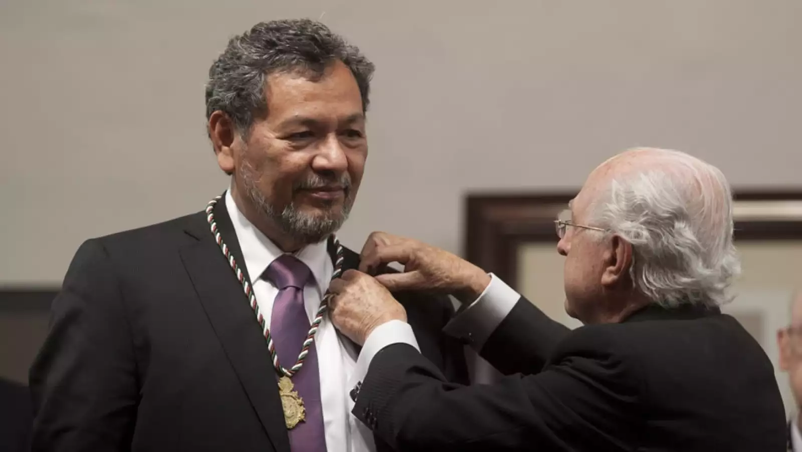 Narcotrafico y crimen en el cine y la televisión