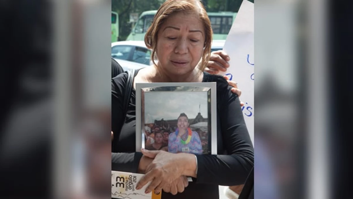 Christian activista gay odio asesinato