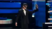 Latin Billboard 2023 ganadores