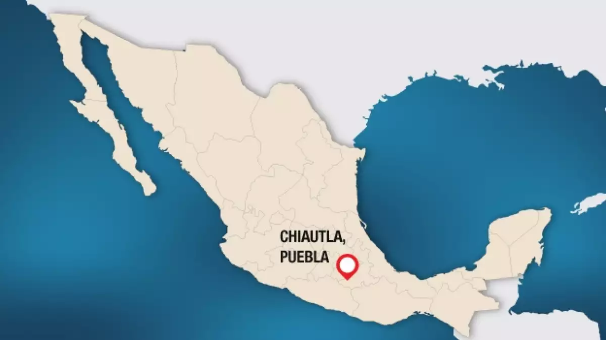 puebla_sismo