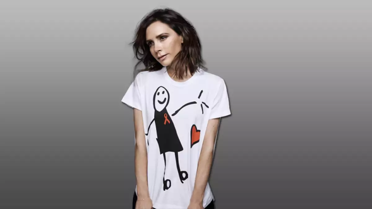 Victoria Beckham