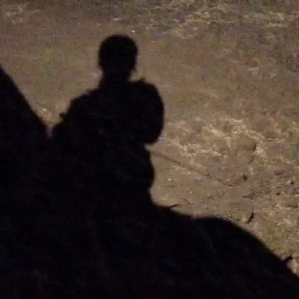 cc