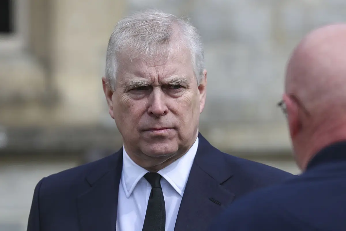 US-BRITAIN-ROYALS-ASSAULT-COURT