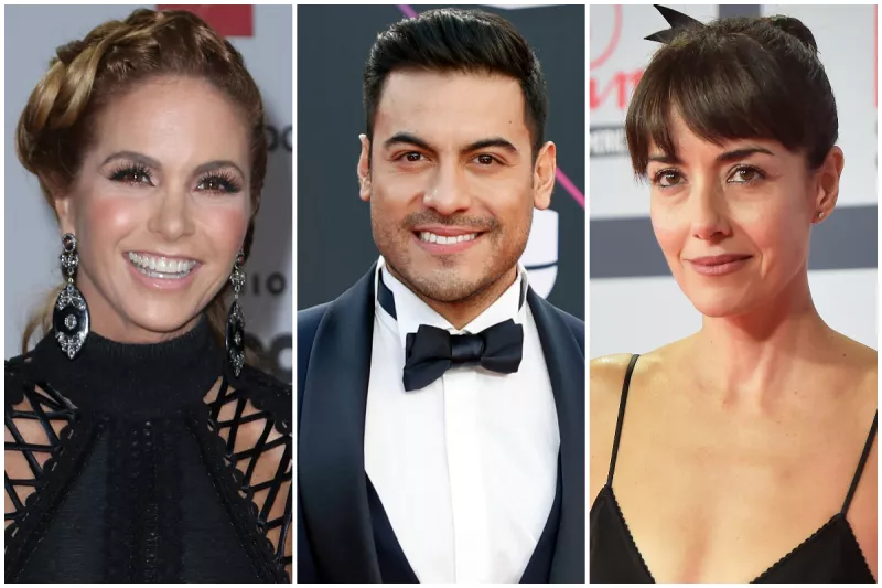Lucero-Carlos-Rivera-Cecilia-Suárez