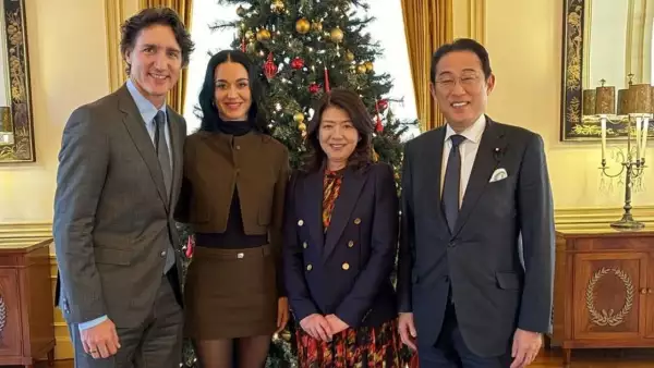 justin-trudeau-katy-perry.jpg