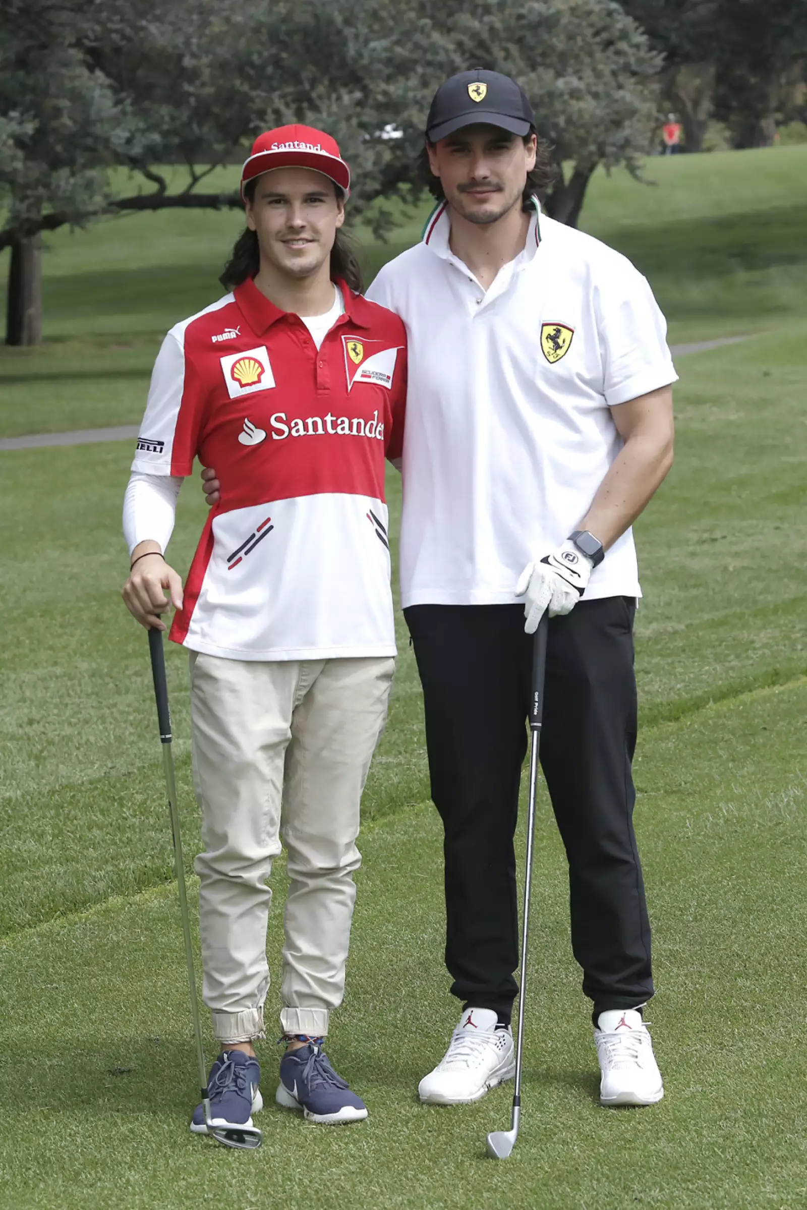 QUIGOLFTELETON 27102022119.JPG