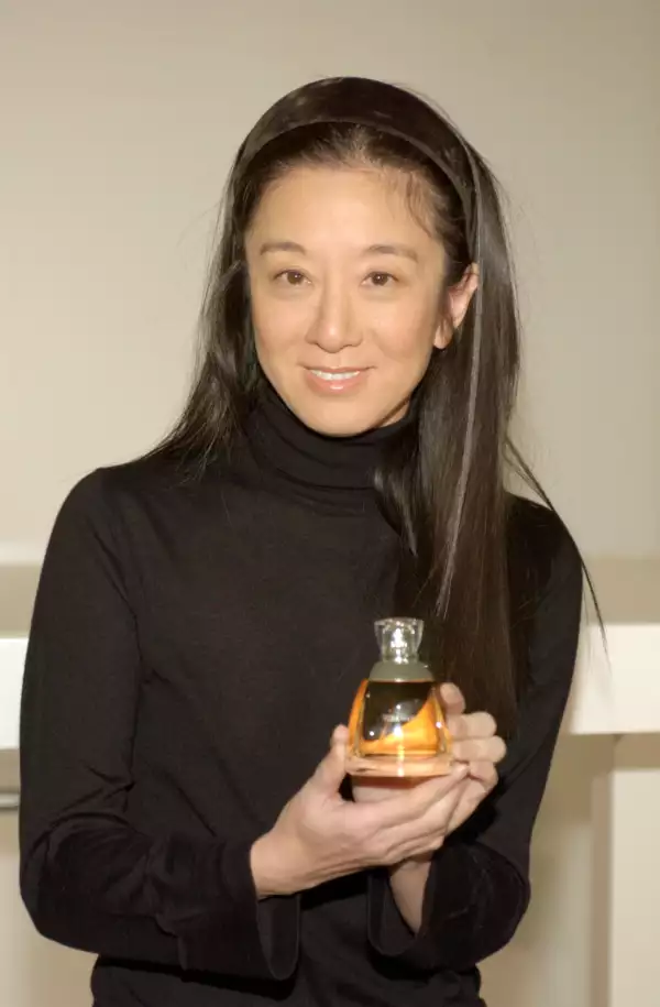 vera wang