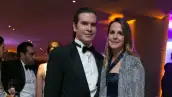 Australian Business Gala 2018