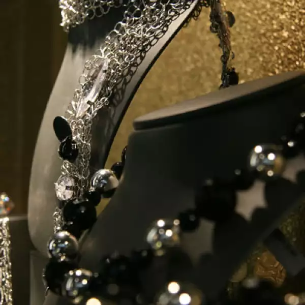 Presentación Daniel Espinosa.