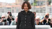 FRANCE-FILM-FESTIVAL-CANNES