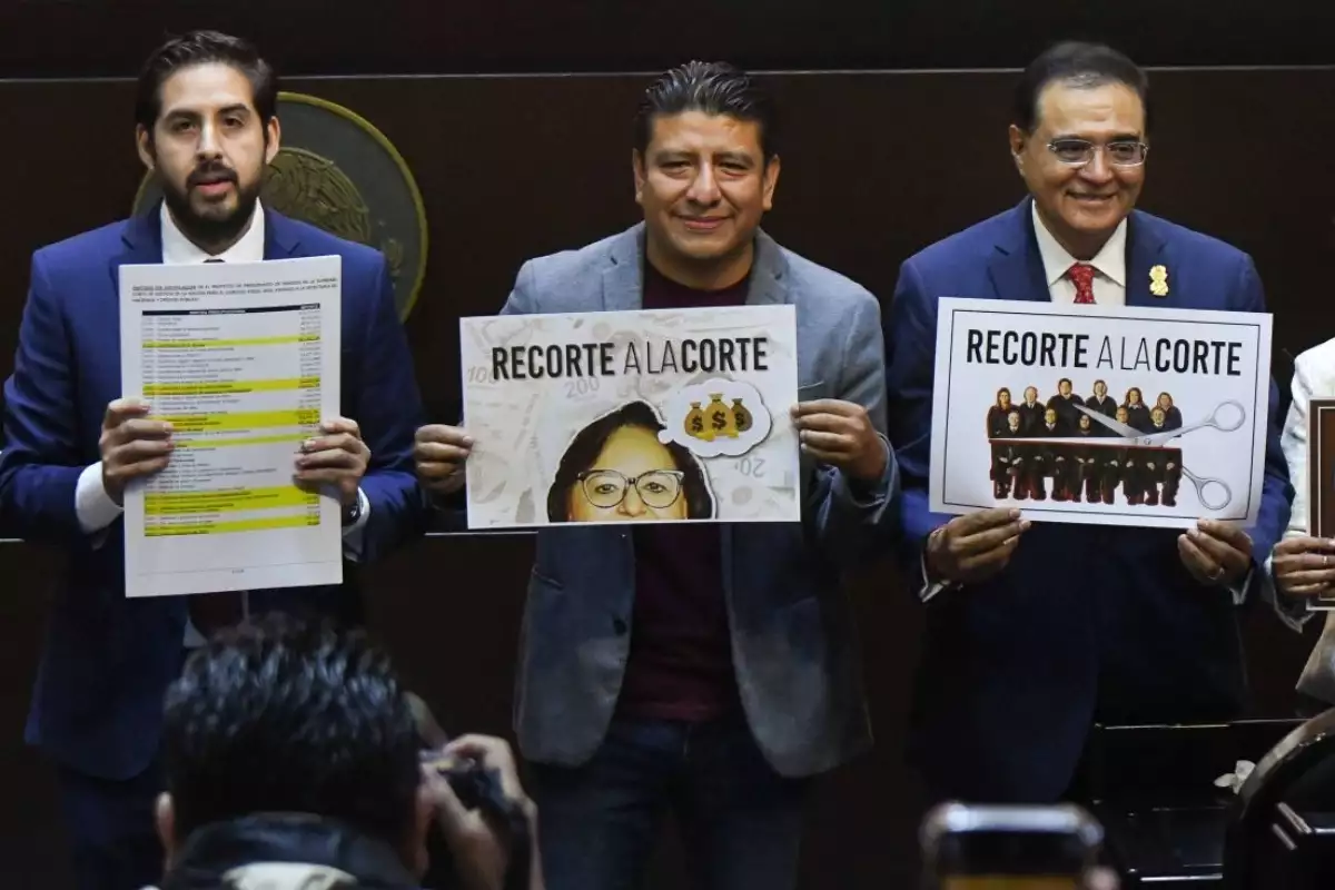 BeFunky-collage - 2023-09-09T111120.496.jpg