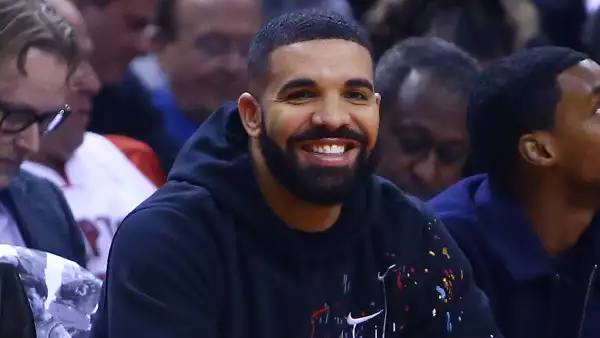 Philadelphia 76ers v Toronto Raptors - Game Two