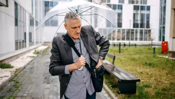  porque-llueve-en-las-tardes