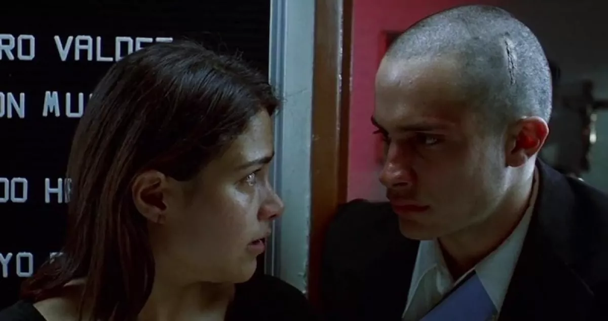 amores-perros-aniversario