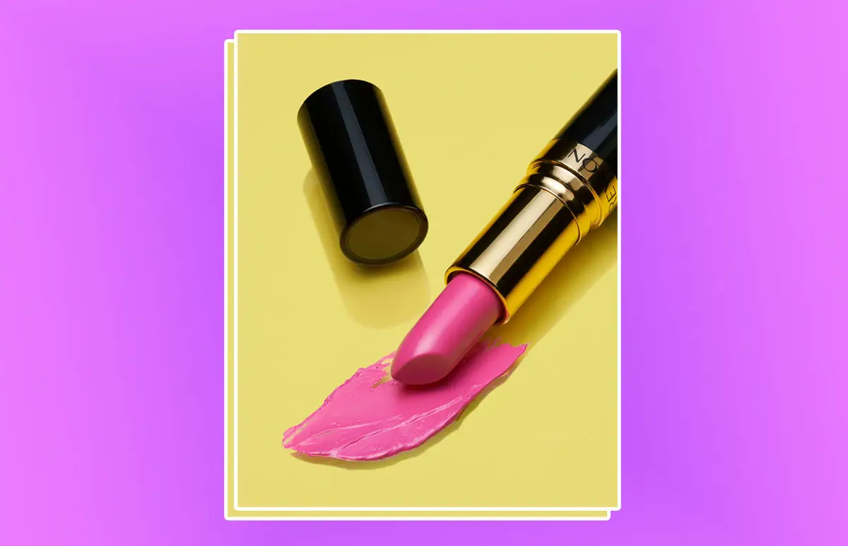 revlon.jpg