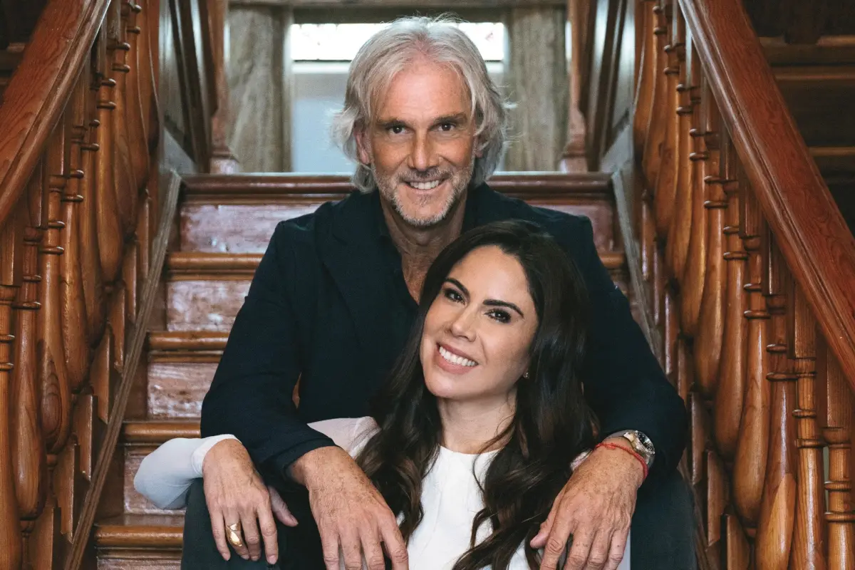 paola-rojas-marcelo-imposti (1).jpg