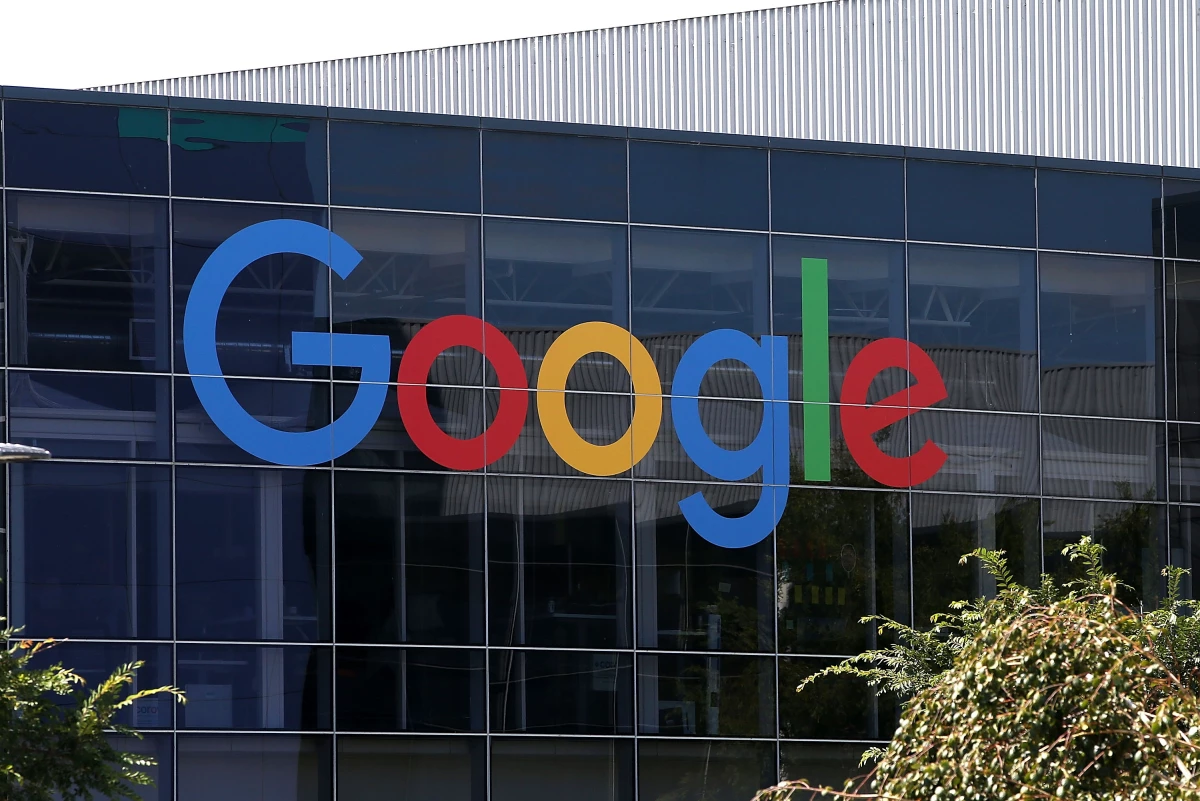 Google y Microsoft deciden termia