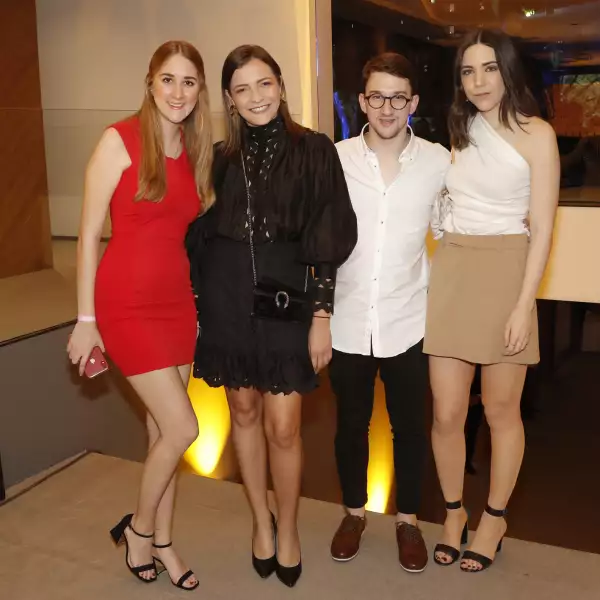 QUIBULLET 080619RB 003.JPG