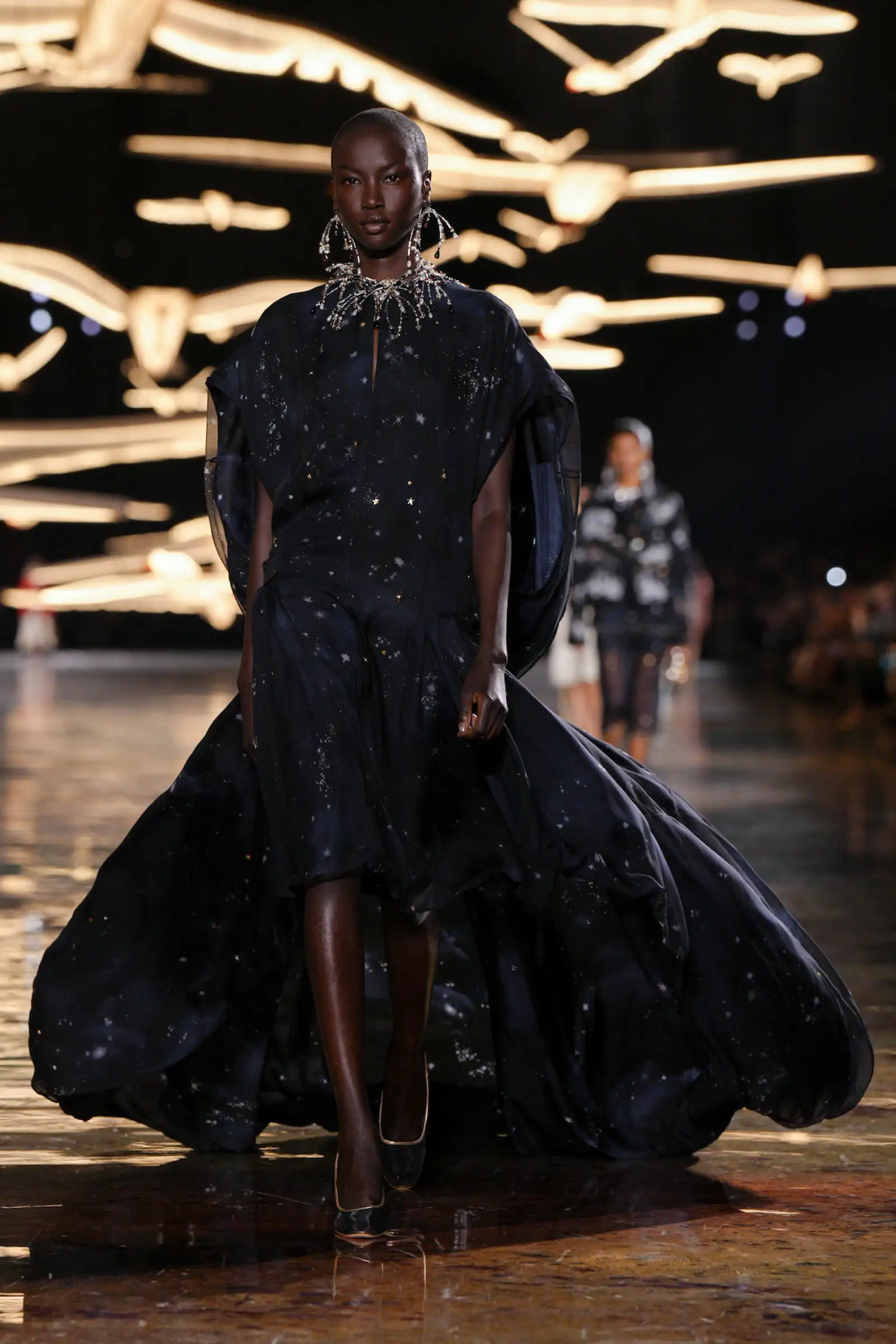 Chanel S27 055.jpg
