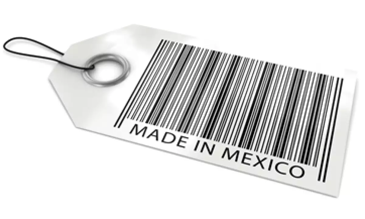 Para que los países construyan sus marcas deben principalmente despertar un sentimiento de deseo, gozar de seguridad y estabilidad. (Foto: iStock by Getty Images )