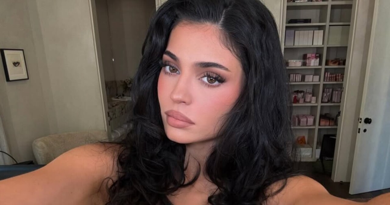 Estos son los makeup artists de las celebrities que sí o sí tienes que conocer