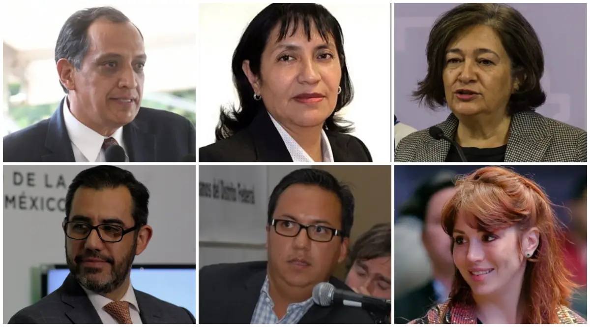 ex funcionarios CDMX.jpg
