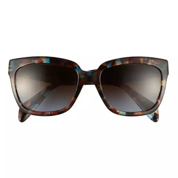 Prada; $3,390, nordstrom.com